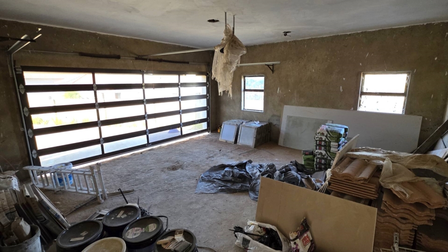 3 Bedroom Property for Sale in Ifafi North West